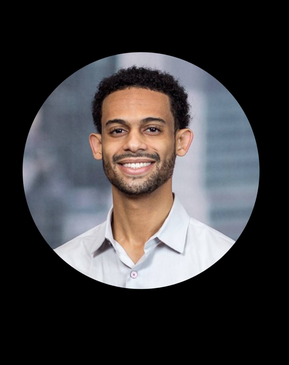 Errol Parker II
